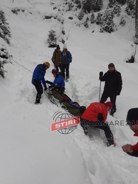 interventie salvamont borsa 22 feb 20 1