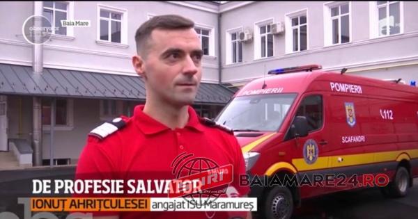 ionut-arhițculesei-2