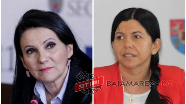 marcela-papici-sorina-pintea-777x437