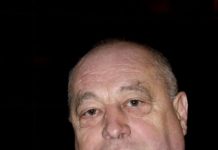 MARE PIERDERE PENTRU TEATRU – Un mare actor în Baia Mare a părăsit scena vieții