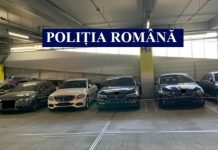 PERCHEZIŢII ÎN MARAMUREŞ – Grupare specializată în evaziune fiscală în domeniul comerțului cu autoturisme second-hand, destructurată