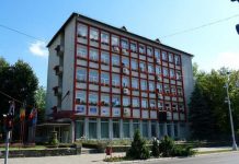 Zece primării din Maramureș au primit bani de la Guvern