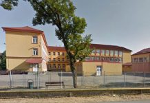 INCIDENT – Elevă leșinată la Școala Nicolae Iorga din Baia Mare