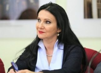 Pericolele din OUG de privatizare în Sănătate. Sorina Pintea: M-a șocat lipsa de transparență!