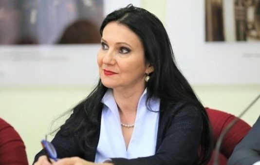 Pericolele din OUG de privatizare în Sănătate. Sorina Pintea: M-a șocat lipsa de transparență!
