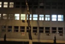 EXCLUSIV / ACTUALIZARE – Flagrantul care nu e flagrant. Plicul cu bani nu a ajuns la Sorina Pintea. Variantele de lucru ale anchetatorilor