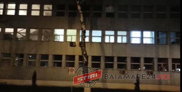 spital-judetean-bm-sorina-pintea-audieri