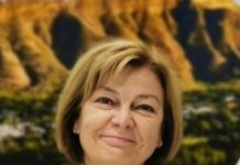 Preluare ACTUALMM: Se sparge ”buba” – Prietenă a Stelei Săsăran internată la Infecțioase cu simptomatologie COVID-19, după ce a intrat în contact cu femeia de afaceri. Luaseră masa împreună în 15 martie