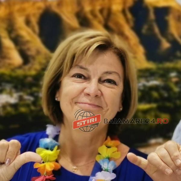 62204634_10214947783829885_6181895331353985024_n