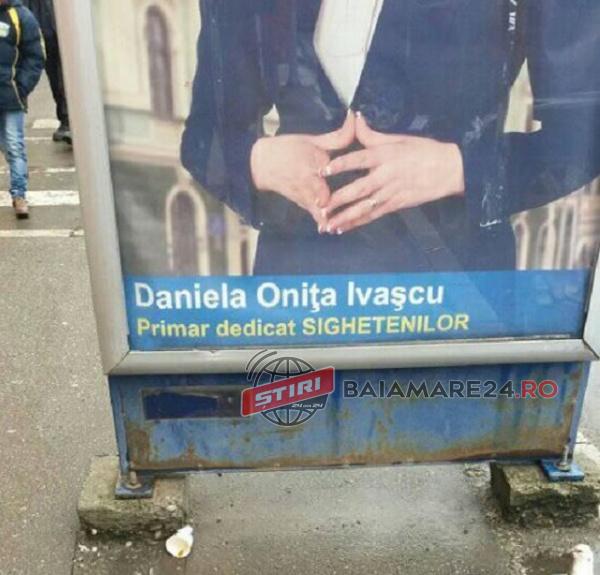 87370700_1247653715428071_3419771218704728064_o