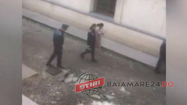 87743356_226693078502346_4265842886542622720_n