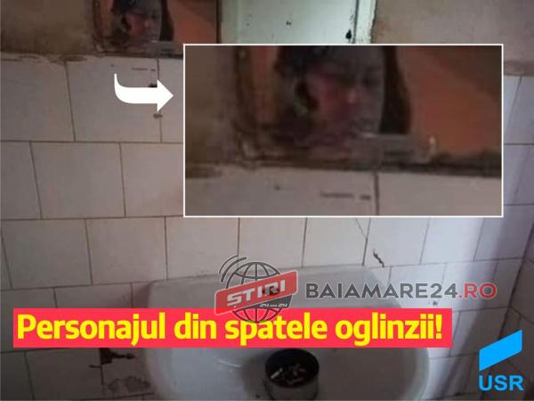 87945680_2438621799688965_8235203463382827008_n