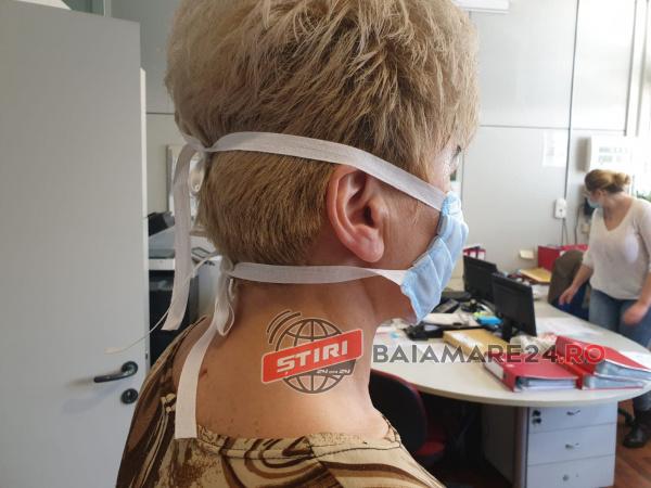 88100436_212354486670686_5905177237082079232_n