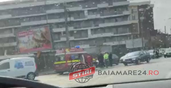 88169132_3240166995993532_5609767531037327360_n