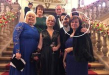 Preluare ActualMM.ro: EXCLUSIV/PE SURSE – Cine este femeia de afaceri din Baia Mare, infectată cu Covid-19, al cărei traseu ar putea replica în Maramureș dezastrul din Suceava (ACTUALIZARE)