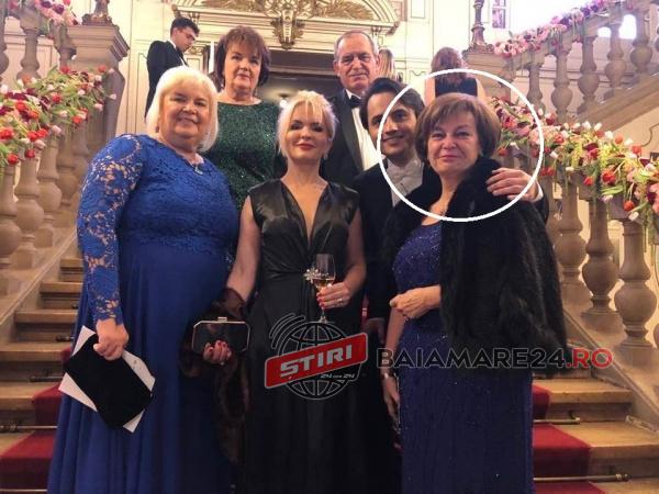 88237178_3136929432992844_2449476585426780160_n