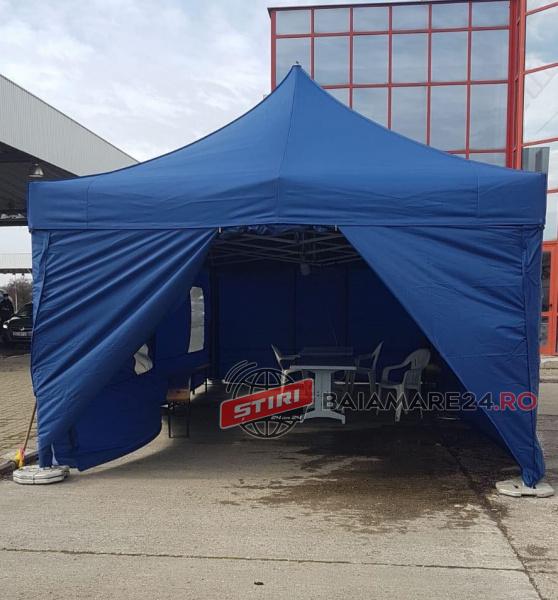 89119327_1268899596652661_6010969192184938496_n