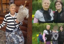 TRAGIC/ACTUALIZARE: FOTO – Două persoane din Borșa au decedat la un spital din Lombardia. Suspiciune de COVID-19