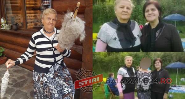 89437279_610280376191284_1660250742486728704_n