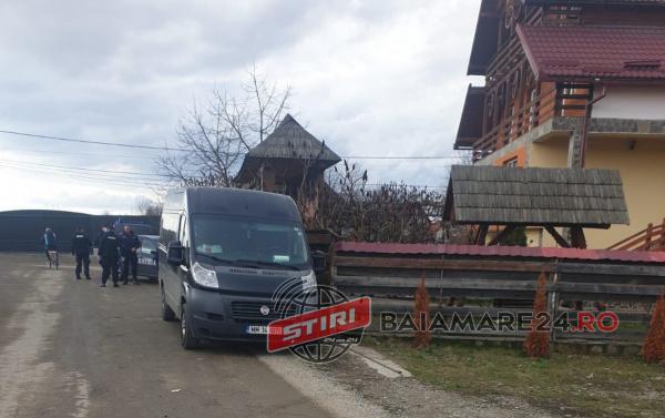 89472043_243235756841668_3305616275081789440_n