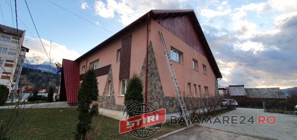 89474165_641978536558966_6673782589846716416_n