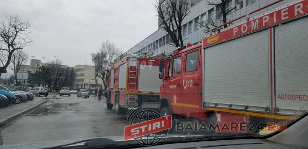 89488614_499135157418892_413192599952687104_n