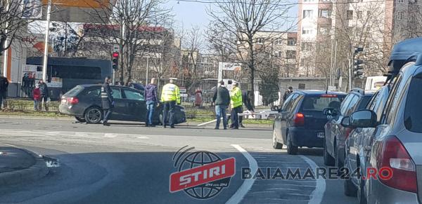 89519335_708068376602674_7840755844466606080_n