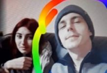 A VRUT SĂ SE SINUCIDA? Ucigașul elevei de la Mihai Eminescu a pus foc intenționat în Centrul de Reținere și Arestare Preventivă din cadrul IPJ Maramureș