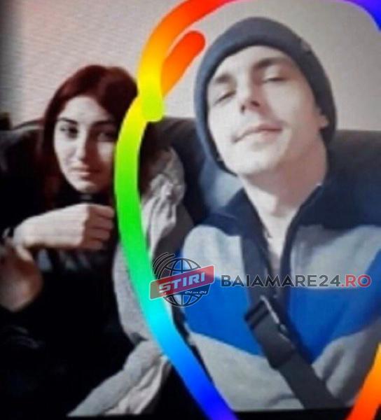 89655400_873205809786911_4543250271525928960_n