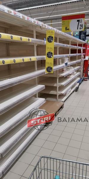 89770170_2447481512136327_2819346305531248640_o