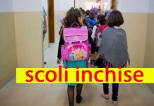 Părinții răbufnesc după ce Turcan a vorbit de posibilitatea suspendării anului școlar: E incalificabil! Declarația e iresponsabilă