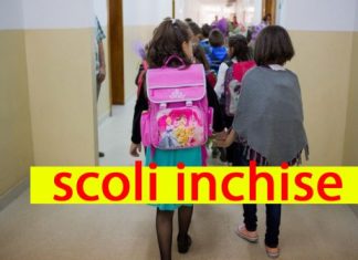 ULTIMĂ ORĂ: Școlile din România rămân închise până după Paști