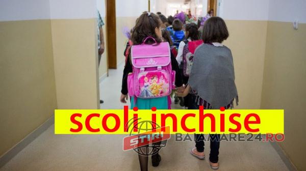 89771591_3414512948575879_7925676814016446464_n