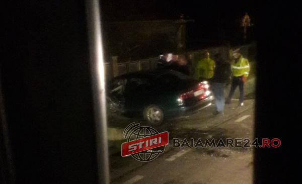 89792507_139197637488229_4757980893816029184_n