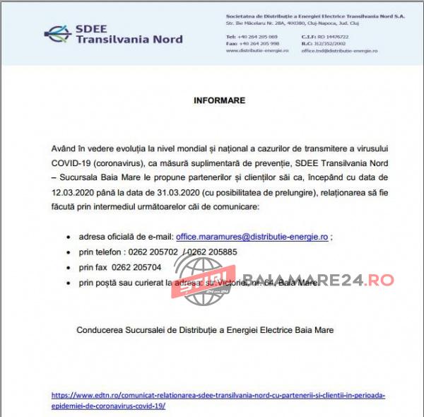 89824131_929392284125549_1509222254792146944_n