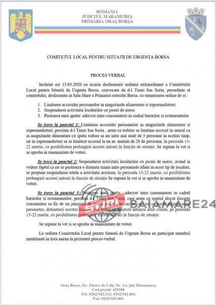 89827760_1043892359318669_6217468273429053440_o