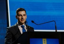 SITUAȚIE HALUCINANTĂ ÎN MARAMUREȘ: Președintele PNL Maramureș în izolare la domiciliu. Prefectul, președintele CJ, șeful Poliției Maramureș, șeful DSP etc vor fi testați. Ieri a fost la instalarea subprefectului.