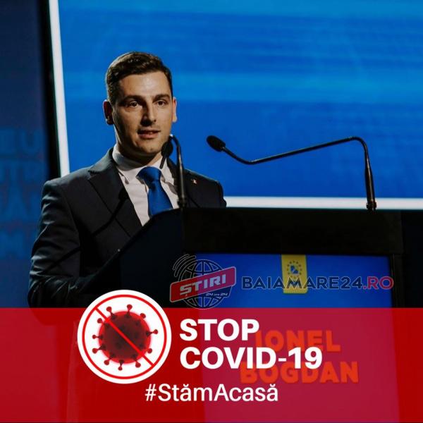 89832059_1089445908066215_2521496826134134784_o