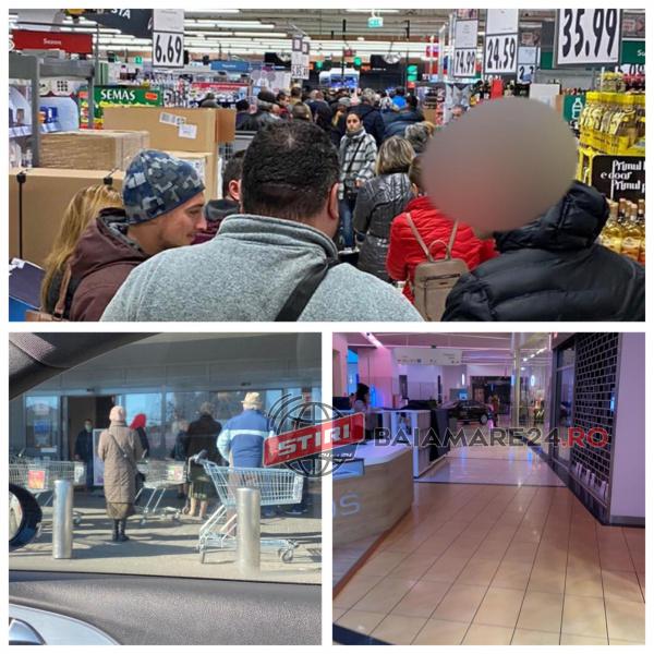 90305728_329595627998311_366772473158434816_n