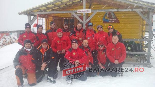 90439412_855047958254320_335098184567095296_n