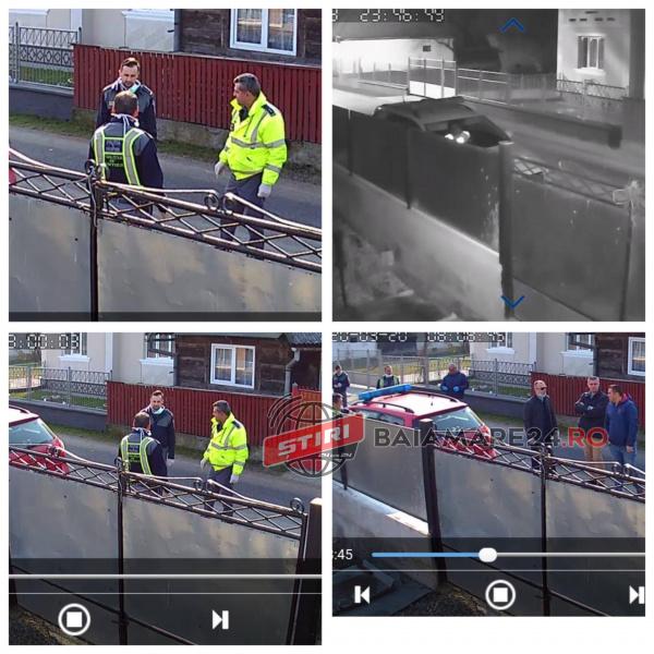 90478314_607951679789854_8441601015895031808_n