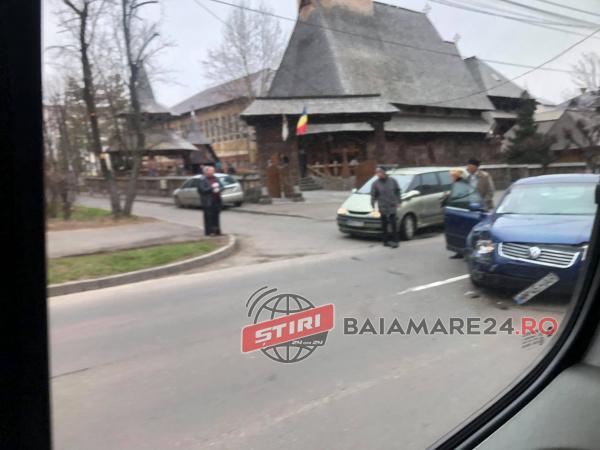 90520491_226294868776233_5684615041341456384_n