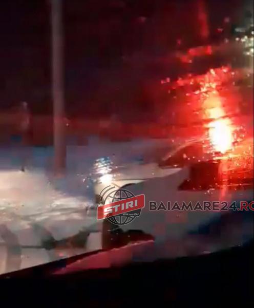 90527512_1116392108717931_3850899241308258304_n