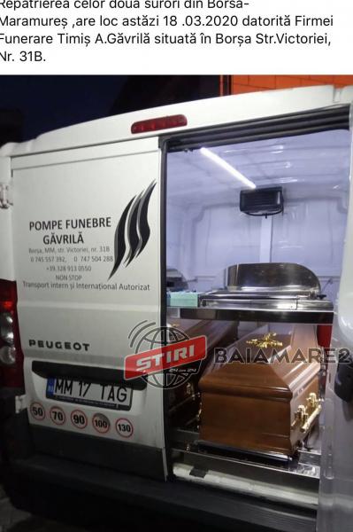 90561885_221710412359146_5518121587594756096_n