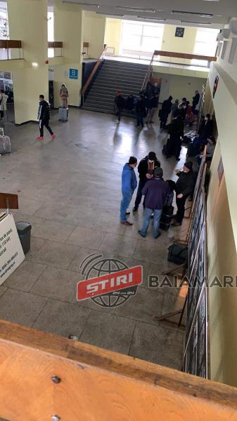 90580575_2995010537186819_6180853475367190528_n