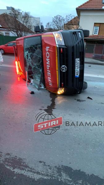 90595297_2727068137392088_7360562759718666240_n