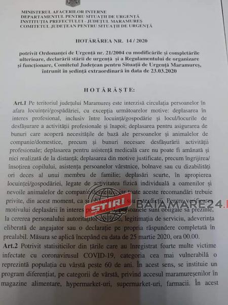 90617018_565064387451836_8275807590277971968_n