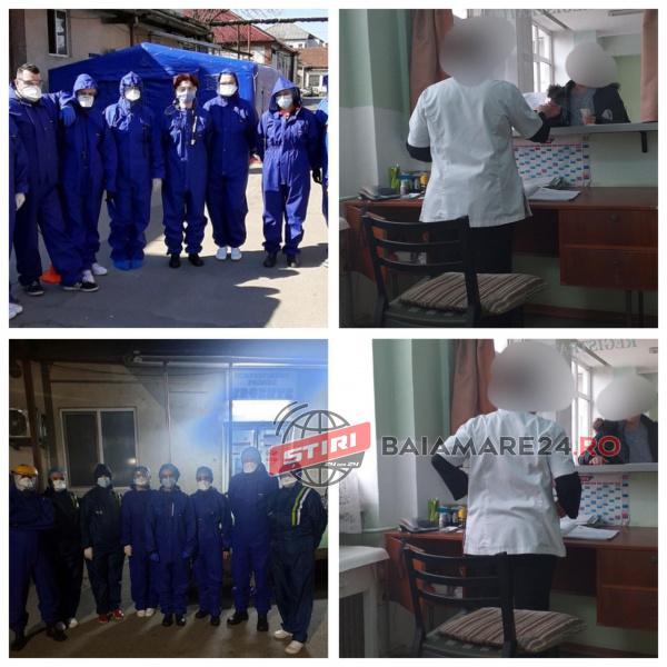 90727292_527895121252379_4692188858199048192_n