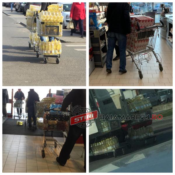 90753519_523882451841729_6718000510814650368_n