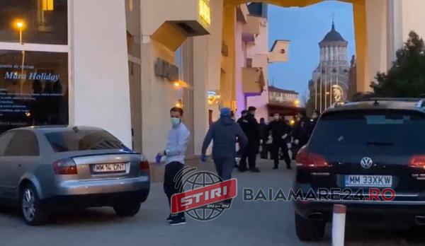 90774255_757566804771263_1308922804220985344_n